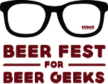 Beer Fest For Beer Geeks